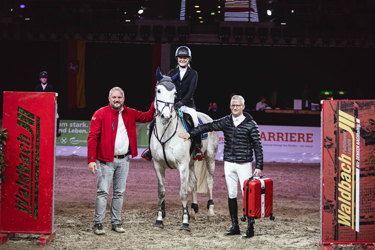 241102_Oldenburg_Siegerehrung-611