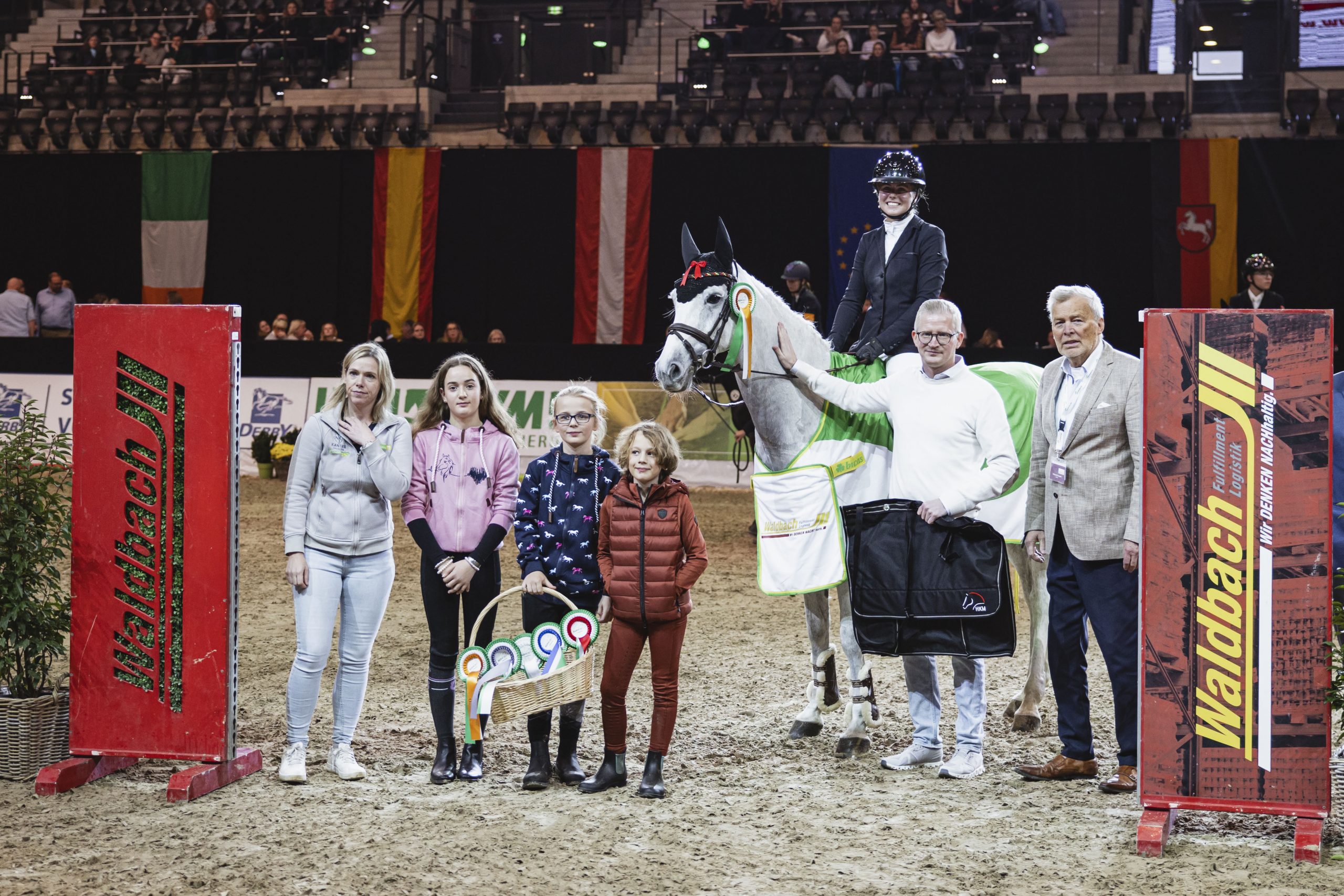 251101_OLD_Waldbach_Siegerehrung-512