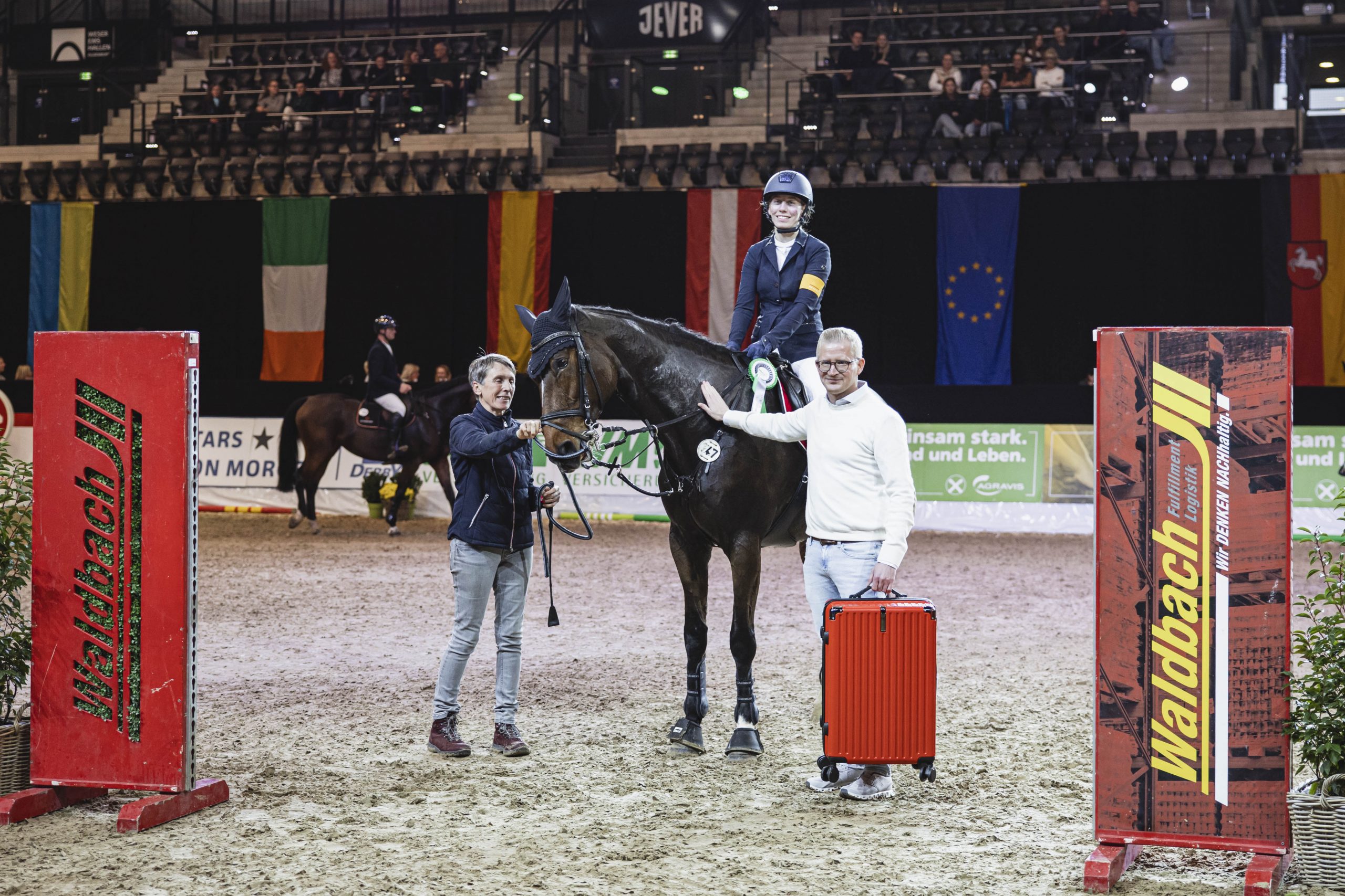 251101_OLD_Waldbach_Siegerehrung-513