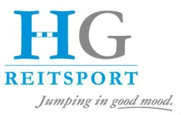 https://waldbach-amateurtour.de/wp-content/uploads/HG-Reitsport.png