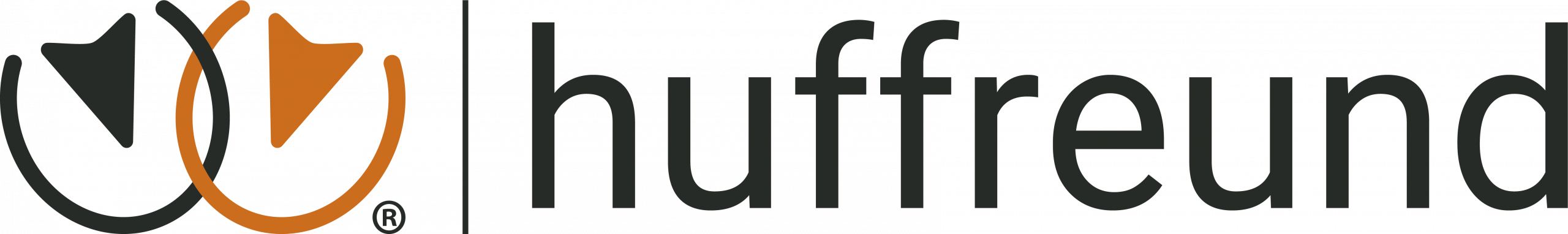 LOGO_Huffreund_quer