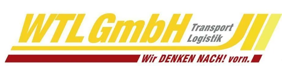 https://waldbach-amateurtour.de/wp-content/uploads/WTL-GmbH.png
