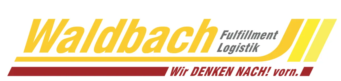 https://waldbach-amateurtour.de/wp-content/uploads/Waldbach.png