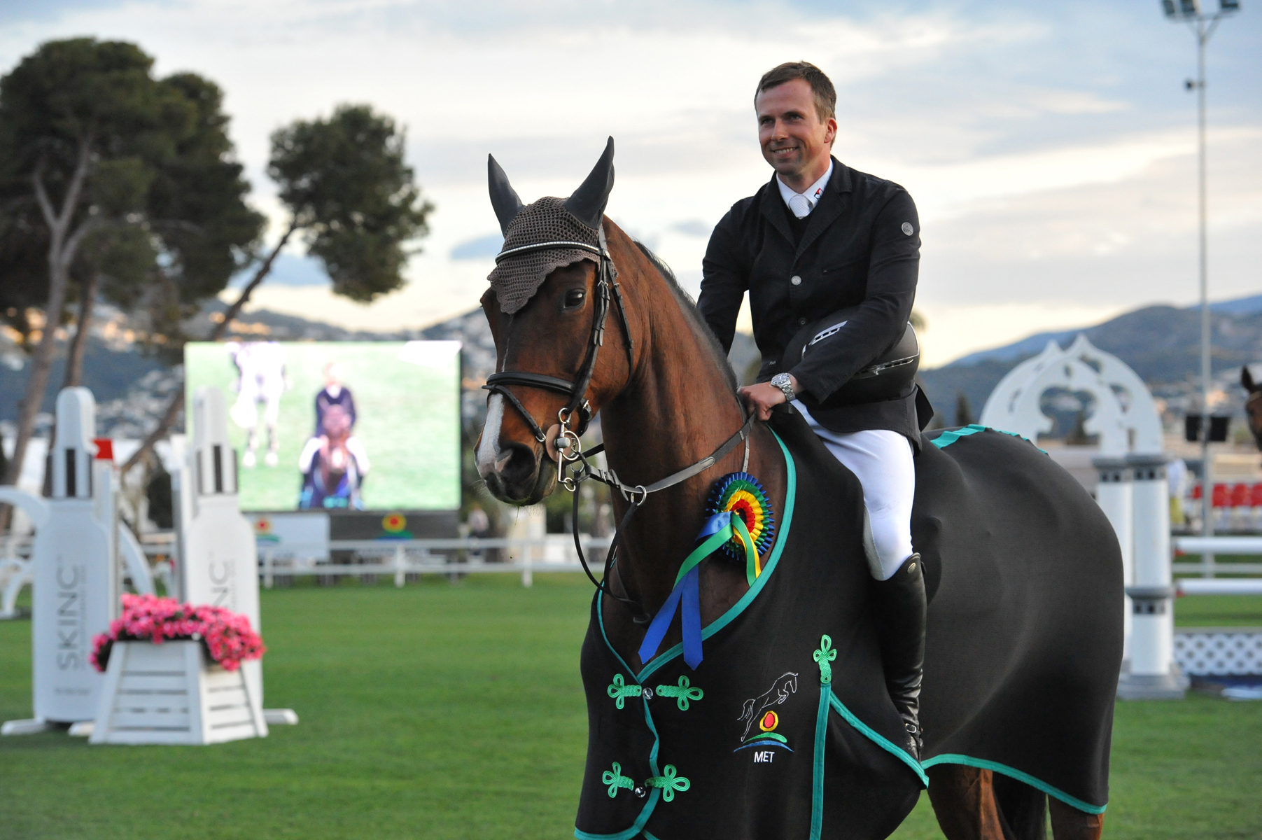 hg-reitsport
