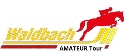 Waldbach Amateur Tour