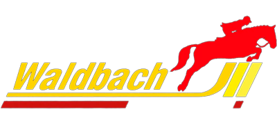 waldbach-amateurtour-logo_white