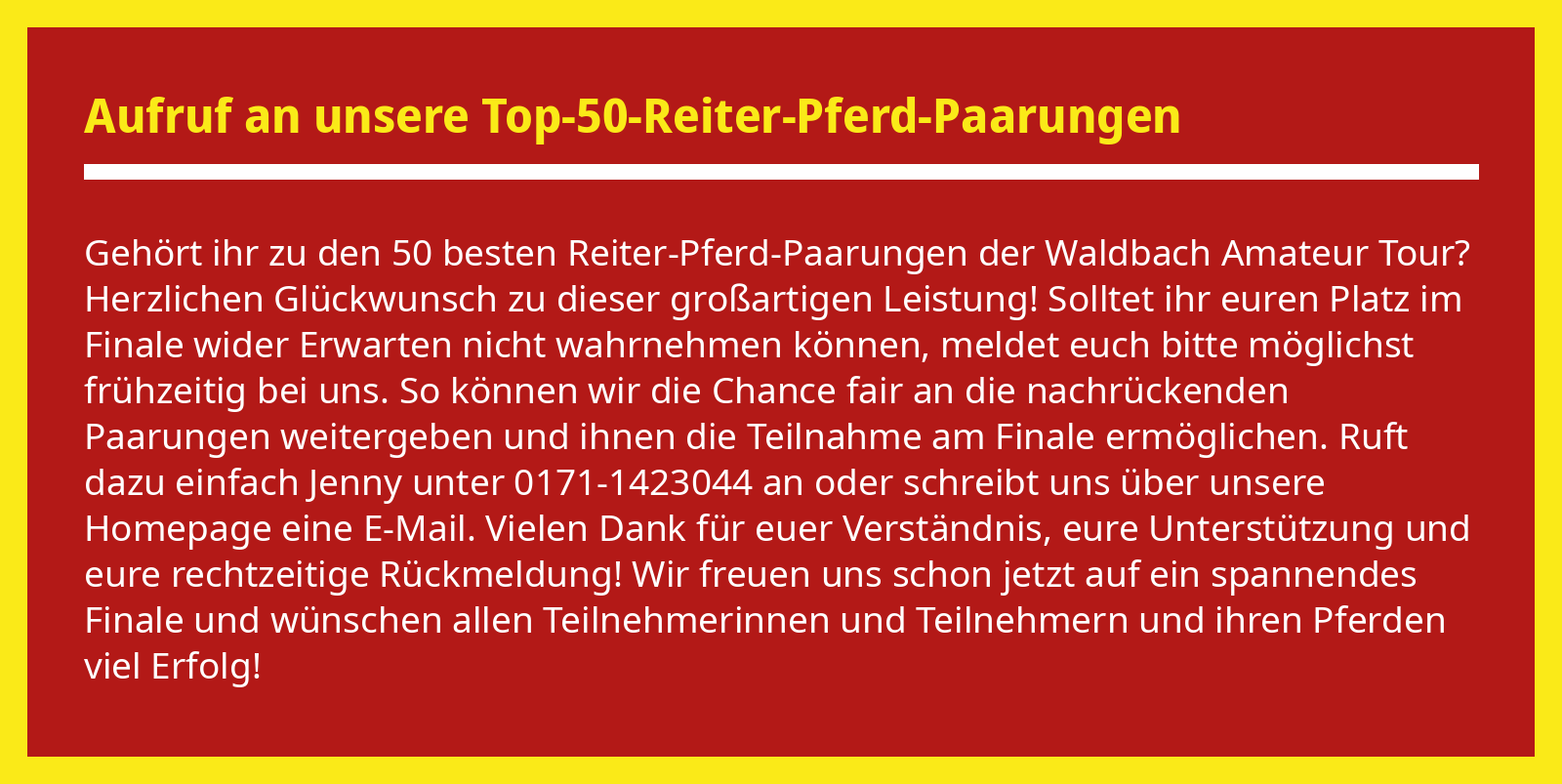 waldbach-top-50-stoerer-final-exakt-farben